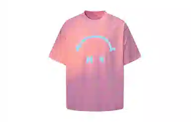 MANYSTON T