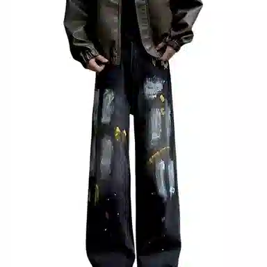 ICEGZ37