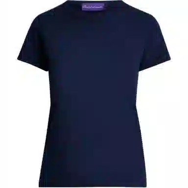 Ralph Lauren Collection T