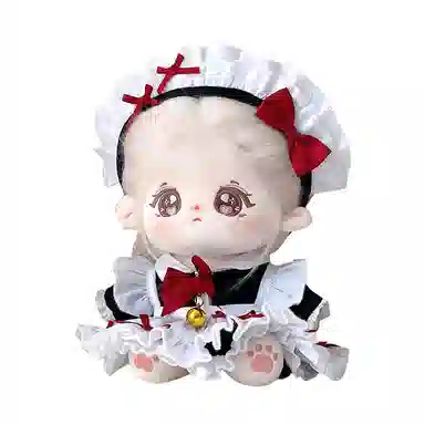 Jinnew 20cm
