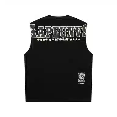 Aape