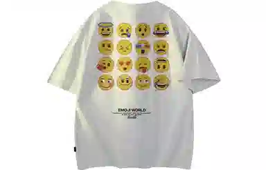 emoji logoT