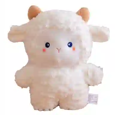 XTHOT 30cm
