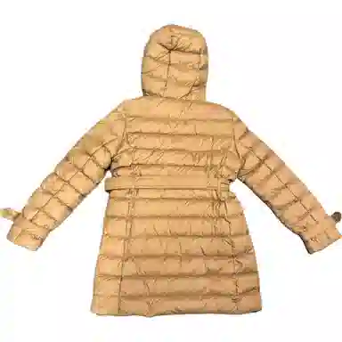 Burberry SS25