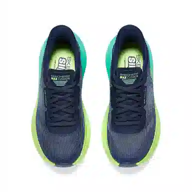 Skechers WOMEN'S GO TPU