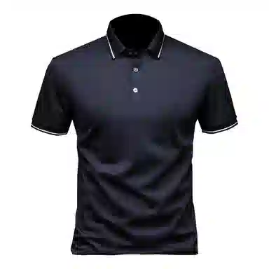 Devanro Polo