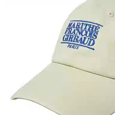 MARITHE FRANCOIS GIRBAUD