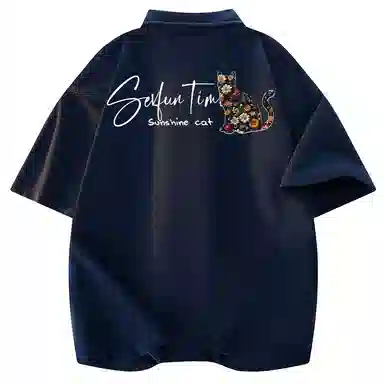 7 SEVFUN logoPOLOPolo