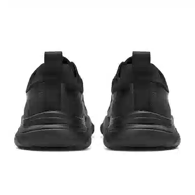 Playboy Black Warrior