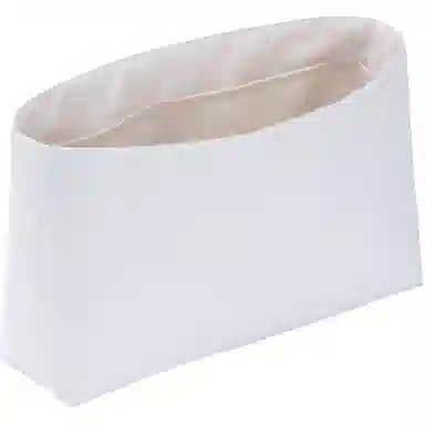 FANJI HERMESHerbag3139