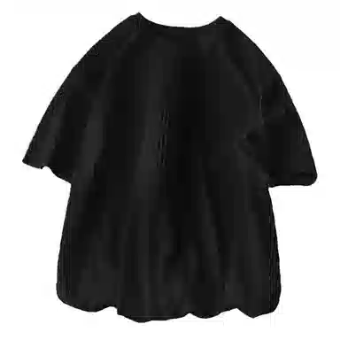 songlan T