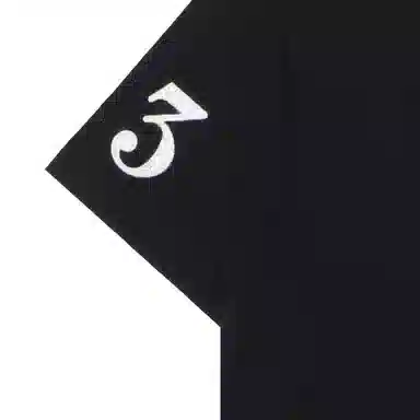 Polo Ralph Lauren SS23 LogoT