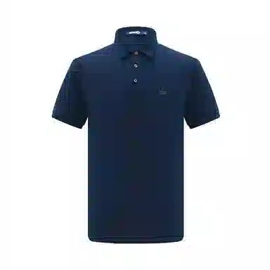 NAVIGARE Polo