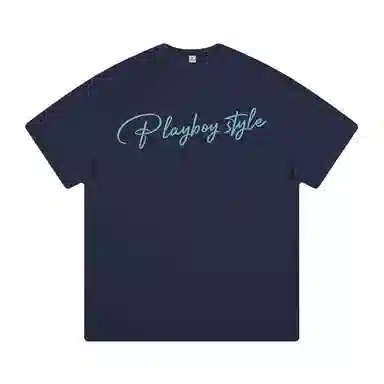 Playboy T