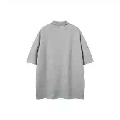 CORNILOT vintagePolo