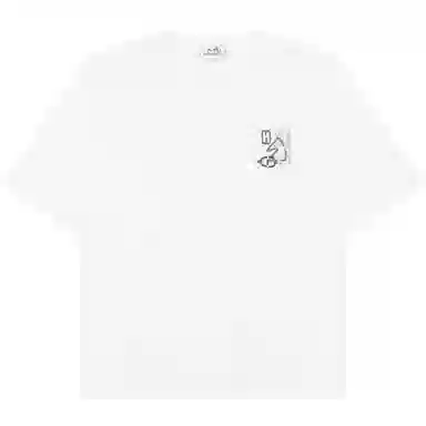 HERMES T