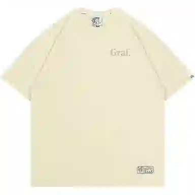 GRAF T