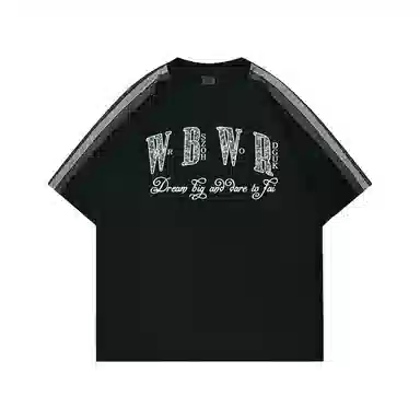 WBWR T