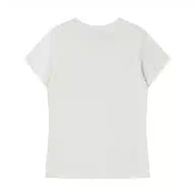 Crying Center logo T
