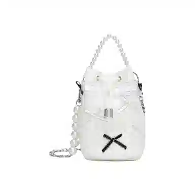 DIOR 811