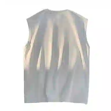 magmode oversize