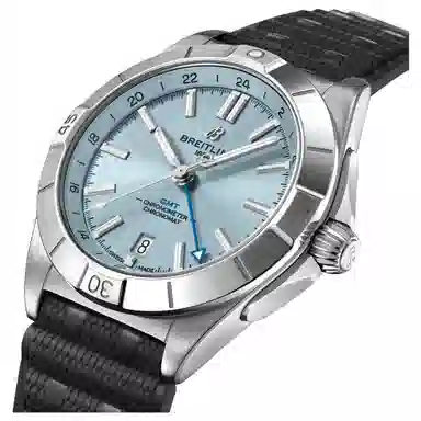 Breitling Chronomat 40mm