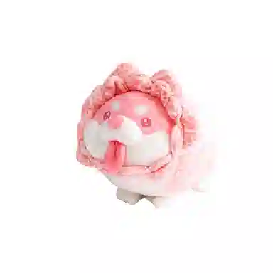 YOUMAI 22cm30cm