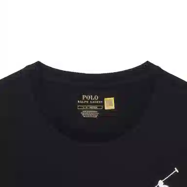 Polo Ralph Lauren SS23 LogoT