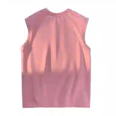 magmode oversize