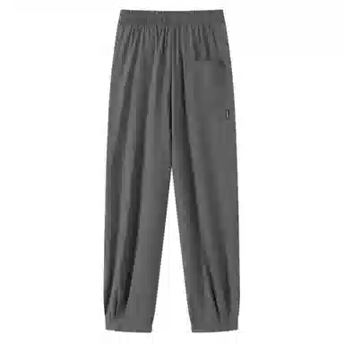 maxim's de paris ins