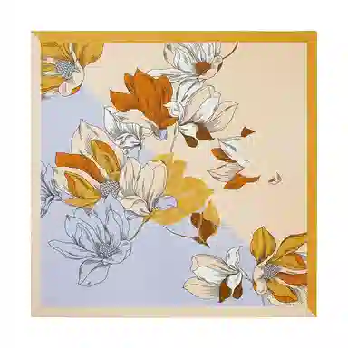WENSLI 100 63*63cm