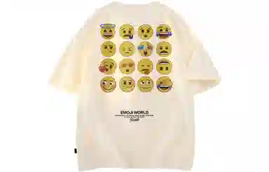 emoji logoT