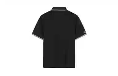 CSKS 200gLogoPoloPolo