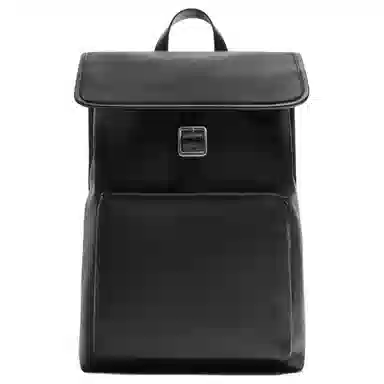 ZARA FLAP