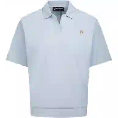 Hush Puppies Polo