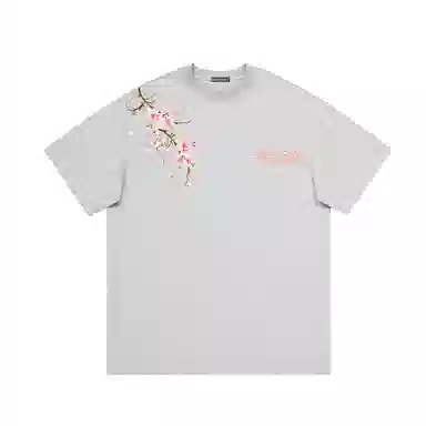 SUNSETMONENT 260logoT