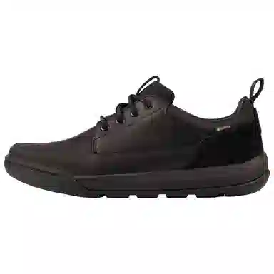 Clarks Ashcombe Lo GORE-TEX