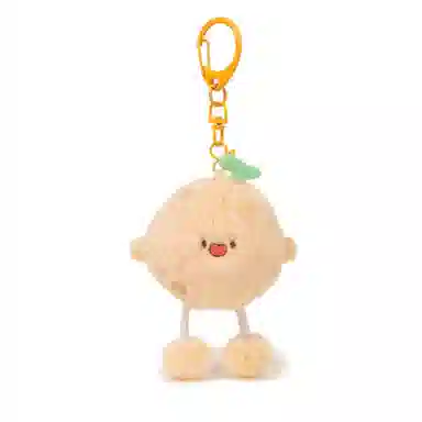 Jinnew