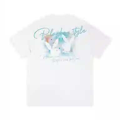 Playboy T