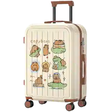 Zecedo ABS+PC 2024262228