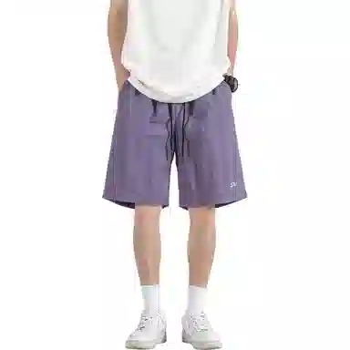 AWAO