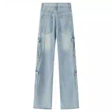 maxim's de paris vintage