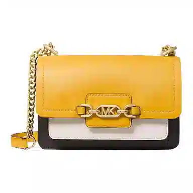 MICHAEL KORS MK Heather