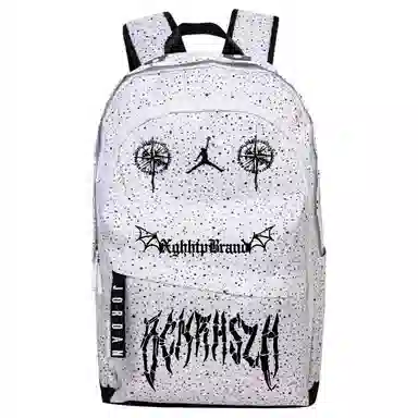 Jordan Backpack