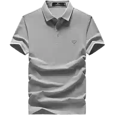 SEPTWOLVES Polo