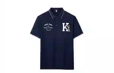 CSKS LogoPolo