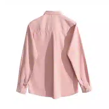 FAX FOR FMACM x For PeopleLogo