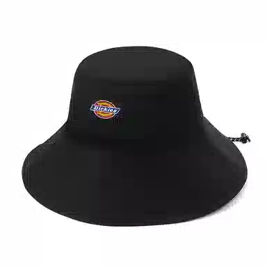 Dickies Bucket Hat