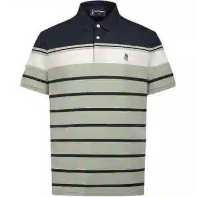 Hush Puppies Polo