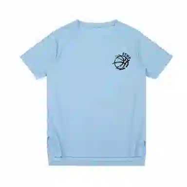 XDFM T